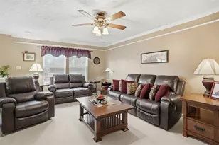 529 Grandshire, Cranberry Township, PA 16066 - Photo 19