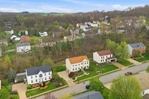 529 Grandshire, Cranberry Township, PA 16066 - Photo 45