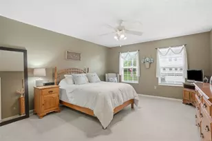 529 Grandshire, Cranberry Township, PA 16066 - Photo 27