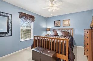 529 Grandshire, Cranberry Township, PA 16066 - Photo 29