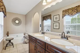529 Grandshire, Cranberry Township, PA 16066 - Photo 25
