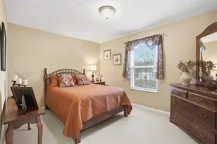 529 Grandshire, Cranberry Township, PA 16066 - Photo 31