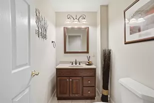 529 Grandshire, Cranberry Township, PA 16066 - Photo 37