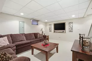 529 Grandshire, Cranberry Township, PA 16066 - Photo 35