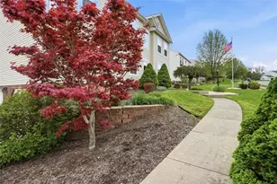 529 Grandshire, Cranberry Township, PA 16066 - Photo 41