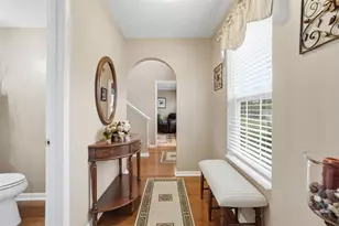 529 Grandshire, Cranberry Township, PA 16066 - Photo 5
