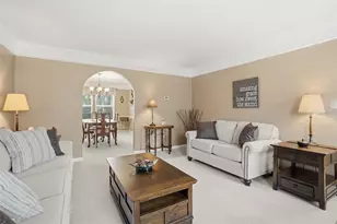 529 Grandshire, Cranberry Township, PA 16066 - Photo 7