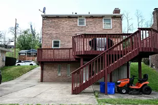 8 Delrose Dr, Monessen, PA 15062 - Photo 31