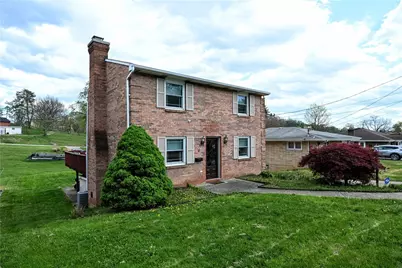 8 Delrose Dr, Monessen, PA 15062 - Photo 1
