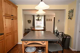 8 Delrose Dr, Monessen, PA 15062 - Photo 5