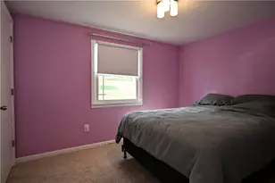 8 Delrose Dr, Monessen, PA 15062 - Photo 19