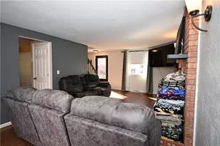 8 Delrose Dr, Monessen, PA 15062 - Photo 9