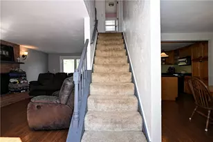 8 Delrose Dr, Monessen, PA 15062 - Photo 3