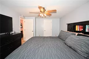 8 Delrose Dr, Monessen, PA 15062 - Photo 15