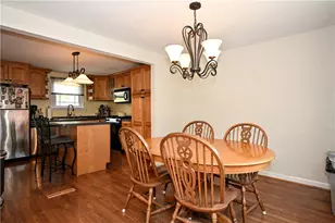 8 Delrose Dr, Monessen, PA 15062 - Photo 7