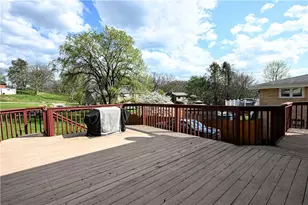 8 Delrose Dr, Monessen, PA 15062 - Photo 35