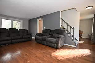 8 Delrose Dr, Monessen, PA 15062 - Photo 11