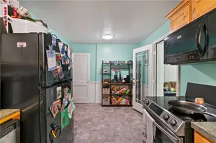 229 Dewey St, Pittsburgh, PA 15218 - Photo 9