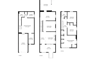 229 Dewey St, Pittsburgh, PA 15218 - Photo 31