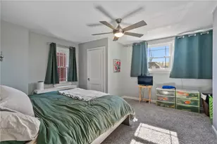 229 Dewey St, Pittsburgh, PA 15218 - Photo 15
