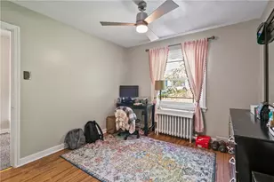 229 Dewey St, Pittsburgh, PA 15218 - Photo 19