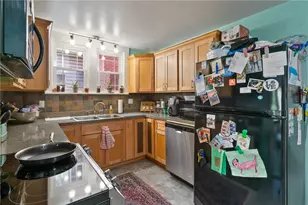 229 Dewey St, Pittsburgh, PA 15218 - Photo 11