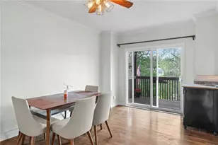 2805 Philadelphia Ave, Pittsburgh, PA 15216 - Photo 11