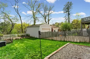 2805 Philadelphia Ave, Pittsburgh, PA 15216 - Photo 39