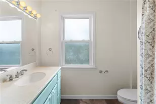 2805 Philadelphia Ave, Pittsburgh, PA 15216 - Photo 23