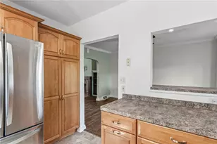 2805 Philadelphia Ave, Pittsburgh, PA 15216 - Photo 15