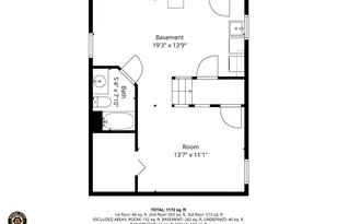 2805 Philadelphia Ave, Pittsburgh, PA 15216 - Photo 45