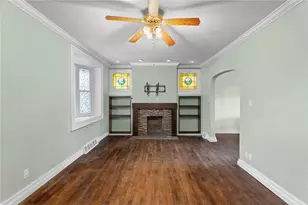 2805 Philadelphia Ave, Pittsburgh, PA 15216 - Photo 5