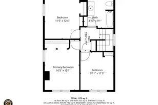 2805 Philadelphia Ave, Pittsburgh, PA 15216 - Photo 47