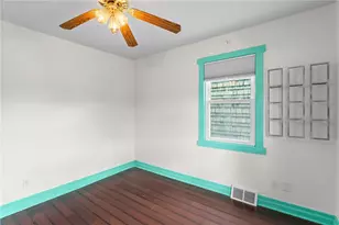 2805 Philadelphia Ave, Pittsburgh, PA 15216 - Photo 25