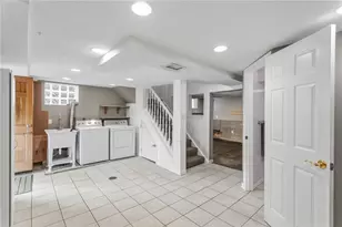 2805 Philadelphia Ave, Pittsburgh, PA 15216 - Photo 31