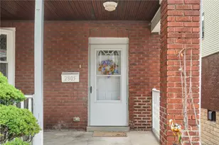 2805 Philadelphia Ave, Pittsburgh, PA 15216 - Photo 3