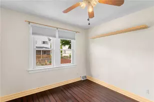 2805 Philadelphia Ave, Pittsburgh, PA 15216 - Photo 27