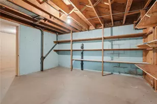1841 Ley St, Pittsburgh, PA 15212 - Photo 41