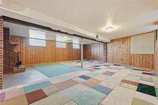 1841 Ley St, Pittsburgh, PA 15212 - Photo 37