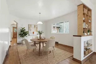 1841 Ley St, Pittsburgh, PA 15212 - Photo 19