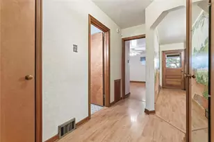 1841 Ley St, Pittsburgh, PA 15212 - Photo 21