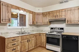 1841 Ley St, Pittsburgh, PA 15212 - Photo 25