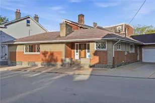1841 Ley St, Pittsburgh, PA 15212 - Photo 3