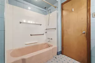 1841 Ley St, Pittsburgh, PA 15212 - Photo 33