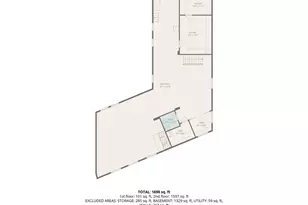 1841 Ley St, Pittsburgh, PA 15212 - Photo 49