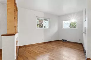 1841 Ley St, Pittsburgh, PA 15212 - Photo 17
