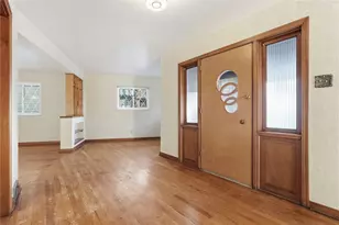 1841 Ley St, Pittsburgh, PA 15212 - Photo 11