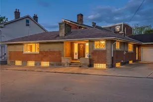 1841 Ley St, Pittsburgh, PA 15212 - Photo 47