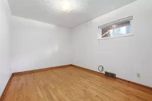 1841 Ley St, Pittsburgh, PA 15212 - Photo 31