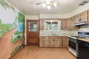 1841 Ley St, Pittsburgh, PA 15212 - Photo 23